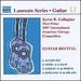 Kevin Gallagher-Guitar Recital
