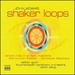 John Adams: Shaker Loops