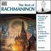 Best of Rachmaninoff