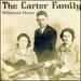 The Carter Family Takes You Home