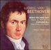 Beethoven: Works for Piano Duet, Symphony No.7