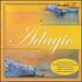 Adagio / Various