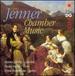 Gustav Jenner: Chamber Music