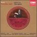 Mozart: Cos Fan Tutte ~ Karajan