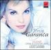 Elina Garanca-Mozart Opera & Concert Arias
