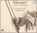 Mozart: Violin Concertos, K. 216, 218, & 219