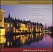Romantic Classics (Sounds of Excellence, Beautiful Classical Music)