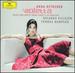 Violetta-Arias & Duets From Verdi's La Traviata [Cd/Dvd Combo]