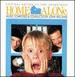 Home Alone: Original Motion Picture Soundtrack