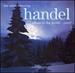 Most Relaxing Handel Album in the World Ever