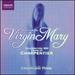 Charpentier; Lebgue; Nivers-Music for the Virgin Mary