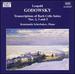 Godowsky-Piano Music, Vol 7