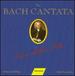 Bach Cantatas Vol.53