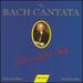 Bach Cantatas Vol.63