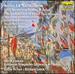 Berlioz: La Marseillaise-Love Scene From Romo & Juliet-the Damnation of Faust, Three Excerpts, Etc.../ McNair, Leech, Zinman