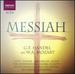 Handel Arr Mozart-Messiah