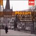 Mozart: Symphonies 29-31, 34,38 & 39