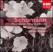 Schumann: Piano Quintet / String Quartets Nos. 1-3, Opp. 41: 1-3, 44