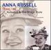 Anna Russell Takes On... Nabucco & The Magic Flute