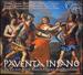 Paventa Insano ~ Pacini and Mercadante · Arias and Ensembles