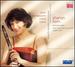 Spohr, Mendelssohn, Weber, Rossini: Works for clarinet & orchestra