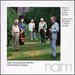 Bruch: A minor String Quintet; Brahms: G major Quintet