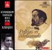 Debussy: Pellas et Mlisande