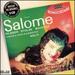 Strauss, R: Salome (Decca the Originals)