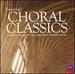 Essential Choral Classics / Various