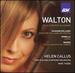 Walton: Viola Concerto in a Minor