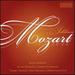 Jubileum Mozart