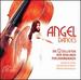 12 Cellisten Der Berliner Philharmoniker-12 Cellists-Angel Dances