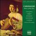 Caravaggio - Music of His Time