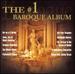 #1 Baroque Album