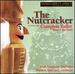 Nutcracker (Complete) / Swan Lake Suite