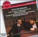 Shostakovich: Cello Concertos Nos. 1 & 2