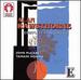Rawsthorne: Complete Piano Music