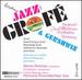 Grof and Gershwin-Symphonic Jazz