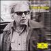 Clear Or Cloudy: Complete Recordings on Deutsche Grammophon