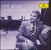 Beethoven Sonatas