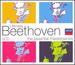 Ultimate Beethoven [5 Cd Box Set]