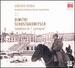 Dimitri Schostakowitsch: Symphonie Nr. 7 "Leningrad"
