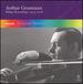 Arthur Grumiaux: Philips Recordings, 1955-1978 (Original Masters)