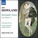 Dowland-Complete Lute Works, Vol 2
