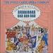 Gilbert & Sullivan: Ruddigore & Cox and Box [1961 Recordings]