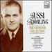Jussi Bjoerling-Greatest Hits