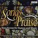 Songs of Praise: Your Favourite Hymns and Music