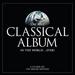 The Best Classical Album...Ever!