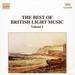 The Best of British Light Music Vol. 1