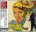 Tennessee Waltz By Patti Page (1997-02-14)